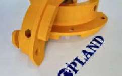 Стабилизатор лайнера Varco TDS-11SA 30158690 для буровой установки с верхним приводом