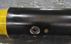 Varco Top Drive Lower IBOP Repair Kit 5000-15000psi API