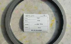 Varco Top Drive Parts Seal PN 77039 Oil Drilling Rig Components