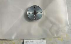 Reservorio de vejiga 5 galones 110191-501 Componentes del sistema de accionamiento superior de Varco