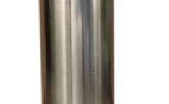 Varco High Press Drilling Rig Spare Parts Top Drive Flushing Pipe Washpipe