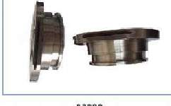 Линер верхний ствол PN 98290 Varco верхний привод запасные части на заказ