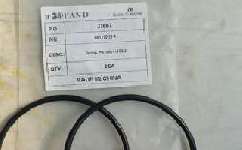 Varco Top Drive Spare Parts O Ring 30111013-4 Drilling Equipment Parts