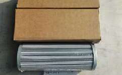 Steel Varco Top Drive Components Filter Element Replacement PN 114416-1