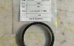 Varco Top Drive Parts Seal Polypack PN 98291 Для бурового оборудования