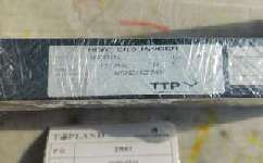 Части верхнего привода Мотор гидравлический низкоскоростной высокий крутящий момент 30156326-36S ори