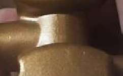 VERSA 3-Way Pneumatic Directional Valve for VAC-200 and VAC-14 BAR Applications