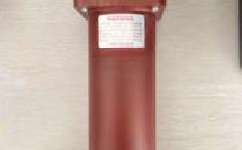 ФИЛЬТР - Запчасти для верхнего привода Varco - ФИЛЬТР, ГИДРАВЛИЧЕСКИЙ - Запасные части для верхнего 