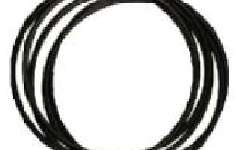 ДАТЧИК ДАВЛЕНИЯ N03-1008-010 ЗАПЧАСТИ CANRIG