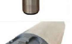 API Top Drive Flushing Pipe Varco High Pressure Drilling Rig Части запасные