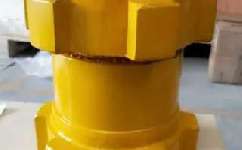 Сборка труб Varco TDS-8SA для систем верхнего привода