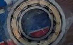 Верхний приводной подшипник Varco - части нового оборудования для бурения нефтяных месторождений