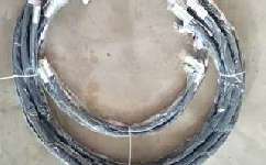 ШЛАНГ В СБОРЕ - Запасные части для верхнего привода - Запасные части для верхнего привода - Детали б