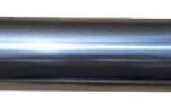 Верхний привод Varco, промывочная труба из нержавеющей стали 3 дюйма, каталожный номер 30123289