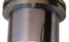 Поршень верхней приводной головки Varco, PN 12820, для бурового оборудования