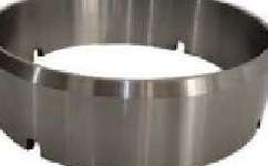 Varco Top Drive Sleeve Stem Replacement Part PN 91829-1 для буровых платформ