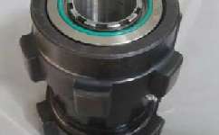 Varco Top Drive Parts Wash Pipe Assembly for Drilling and Well Servicing Operations Various Sizes