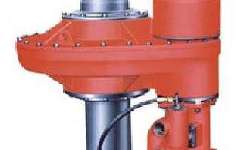 Varco API 8C Equipo de campo de petróleo herramientas neumáticas hidráulicas tubulares de mano Kelly