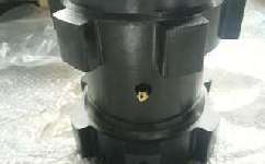 Wash Pipe Assembly 3''BORE For Varco Top Drive TDS 11 SA OEM Parts