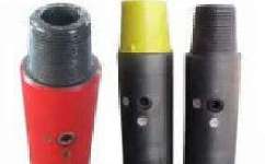 Varco 4145H Бурная установка запасные части API Нефтяное месторождение Varco JH Система верхнего при