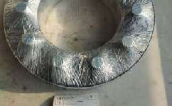 Varco Top Drive Spare Parts Tool Joint Link Assembly 112848 Components