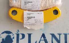 PS 350 500 Top Drive Spares Latch Hook Pn 2027144 TDS Spare Parts