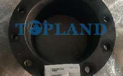 Sleeve Coupling PS Series Top Drive Spare Parts Drilling Equipment Parts