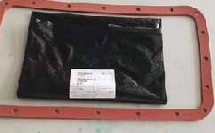 Se utilizará para la fabricación de la cubierta de tubos Pn 2027183 para el motor superior nacional 