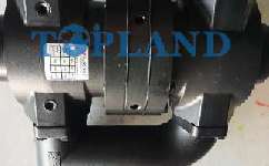 КЛАПАН  PN 7500507