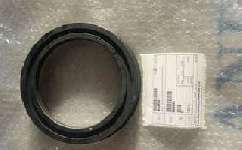 PS Top Drive Parts Spacer 653050 Lower Washpipe Packing Top Drive Accessories