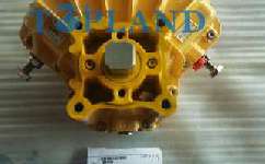 Ps Series Top Drive Replacement Parts Actuator Pneumatic Vane Modif