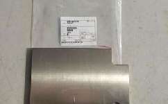 垫片  PN1312667,GE 752 SOLID 1/16 前部