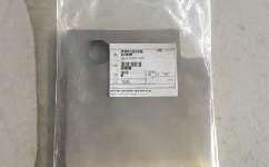 ШАЙБА  PN 1312669