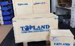 7817600462 PS Top Drive Parts Rubber O Ring Arp-568-462 Top Drive System Components