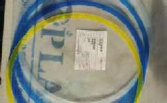 PS2 Top Drive Parts Shim Ls Power Swivel Pn 2031808 for Drilling Equipment