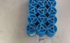 Top Drive Components Lock Wire .051 Dia PN Z6001 PS Top Drive Replacement Parts