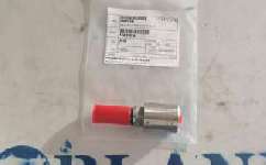 КЛАПАН, ПИЛОТНЫЙ  PN 7500131 ( 75003191 ) 