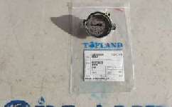 Части замены верхнего привода серии PS ГАУЗ O-200PSI Замещены 10054676-001