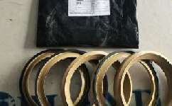 Набор упаковки 4 Uniflex PS-750 Ps TDS верхний привод запасные части