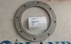 TDS Запасные части Подъемный подшипник 2027423 Ps Компоненты верхнего привода