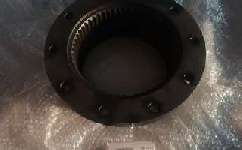 ГИЛЬЗА  PN 2032064