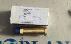 КЛАПАН PN 7500432.