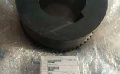 СТУПИЦА  PN 2031945