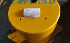 Шроуд,Воздушный изолятор, правый PS2-750A Ps верхние части привода