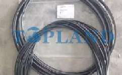 Glyd Seal Ring (7818898) Ps-500a Запчасти верхнего привода для бурения