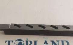 Pad Top Holding 2027273 Для 07 Марта Nationa Oilwell Top Drive Модель Ps 350/500