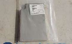 SHIMPN 1312672 SHIM GE-752 SOLID 1/8 задней части