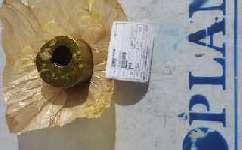 PS Верхний привод запасные части Cam PN 2027175 Cam Handling Ring Lock