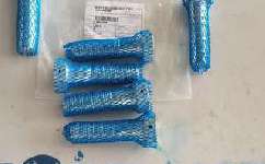 PS Части верхнего привода ПН 10375392-001 Компоненты для бурения