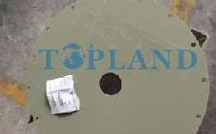 КРАКЕТ PN 2032807 PS ПЕРЕДСТАВЛЕНИЕ ПРЕДСТАВЛЕНИЯ, Двигатель дующего, OLCS,ДЛЯ ПЕРЕДСТАВЛЕНИЯ ПРЕДСТ